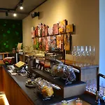 Mountain Luis Aparthotel 4*