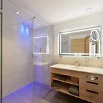Mountain Luis Inkl Zell Am See-kaprun Sommerkarte 4* カプルーン