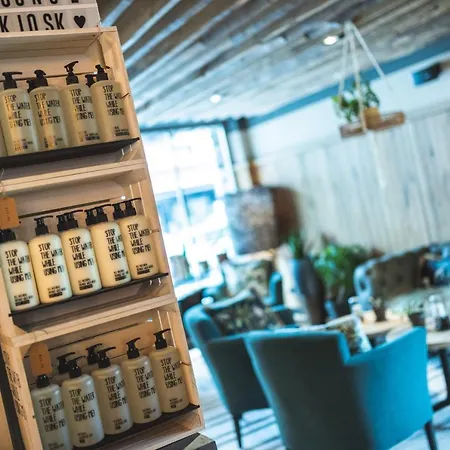 Mountain Luis Kaprun